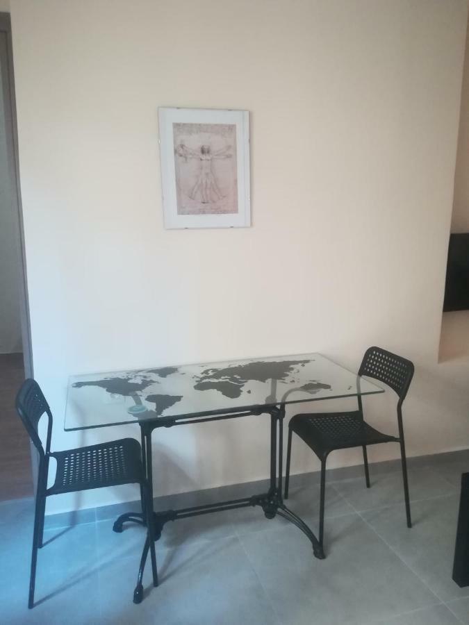 Pireaus Charming Sparkle المظهر الخارجي الصورة