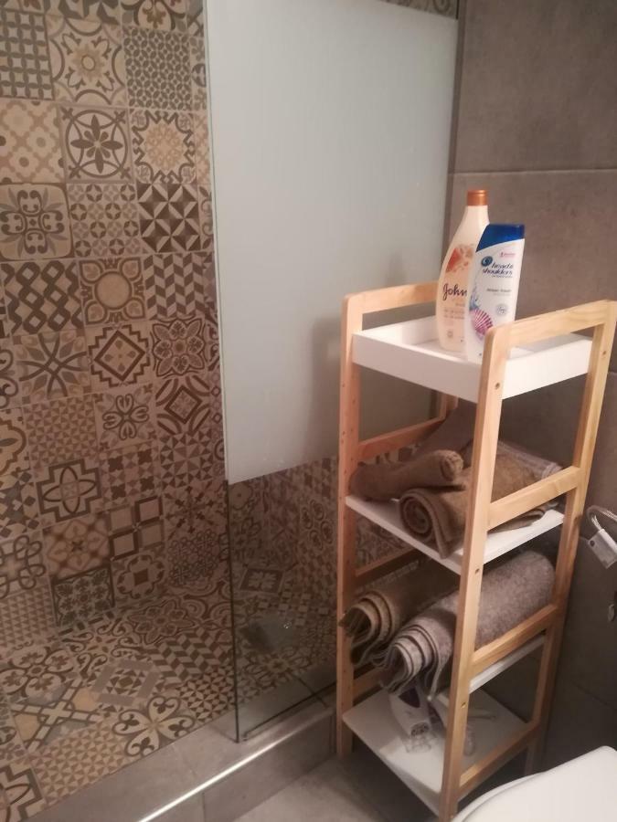 Pireaus Charming Sparkle المظهر الخارجي الصورة